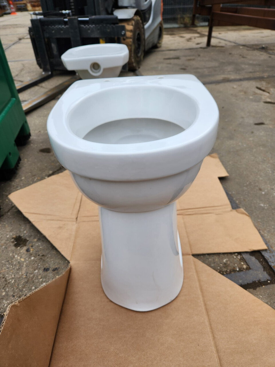 Circulair sanitair - Foto 21