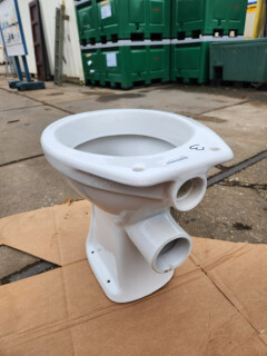 Circulair sanitair - Foto 20