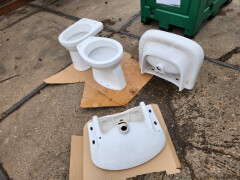 Circulair sanitair - Foto 19