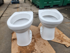 Circulair sanitair - Foto 18