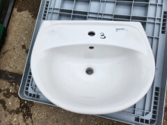 Circulair sanitair - Foto 16