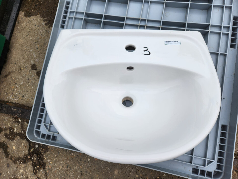 Circulair sanitair - Foto 16