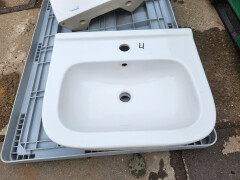 Circulair sanitair - Foto 15