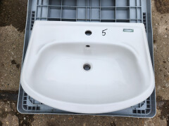 Circulair sanitair - Foto 14