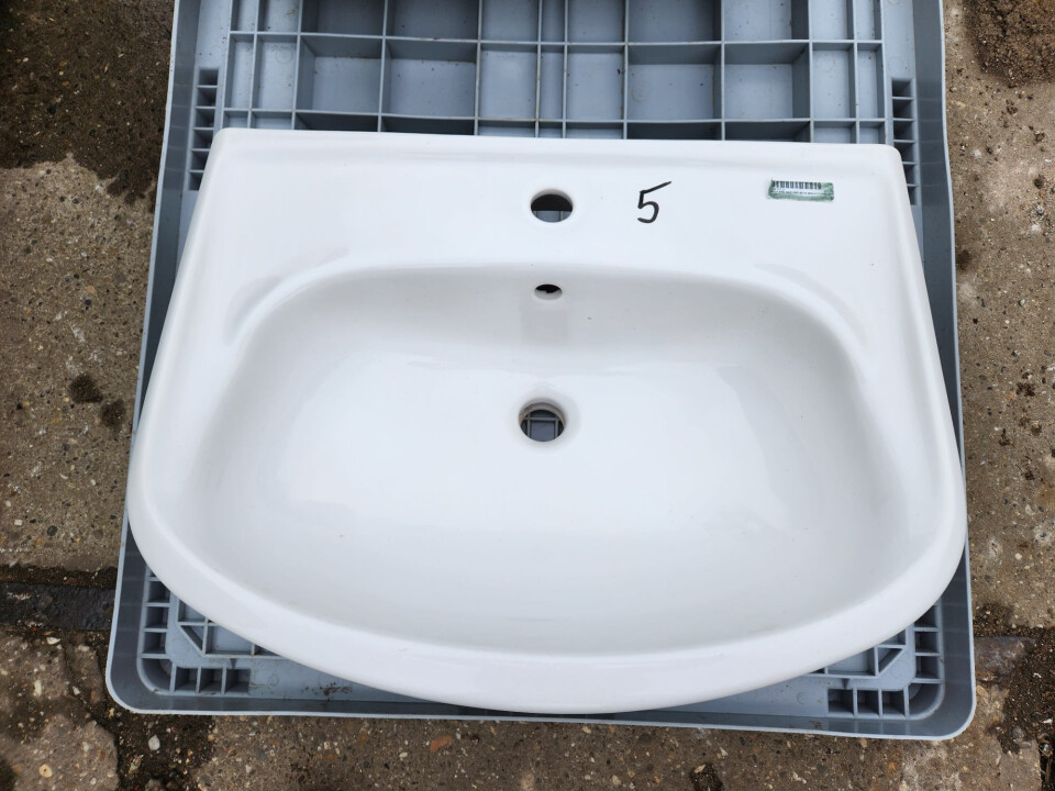 Circulair sanitair - Foto 14