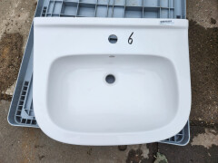 Circulair sanitair - Foto 1