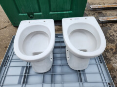 Circulair sanitair - Foto 12