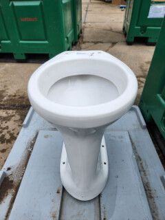 Circulair sanitair - Foto 11