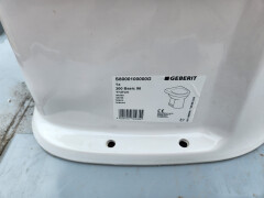 Circulair sanitair - Foto 9