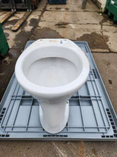 Circulair sanitair - Foto 8