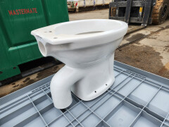 Circulair sanitair - Foto 7