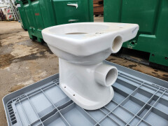 Circulair sanitair - Foto 6