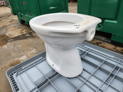 Circulair sanitair - Foto 5