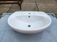 Circulair sanitair - Foto 3