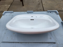 Circulair sanitair - Foto 2