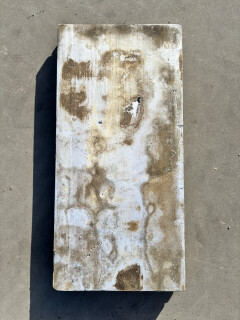 1.000 + m² XPS Roofmate 60x125 cm | 100 mm dik | 250 kPa - Foto 2