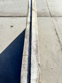 1.000 + m² XPS Roofmate 60x125 cm | 100 mm dik | 250 kPa - Foto 3