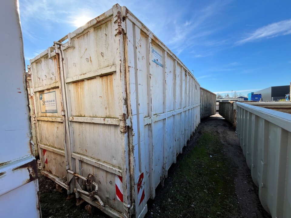 Haakbakken - Foto 10