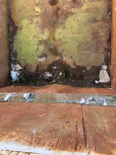 Haakbakken - Foto 11