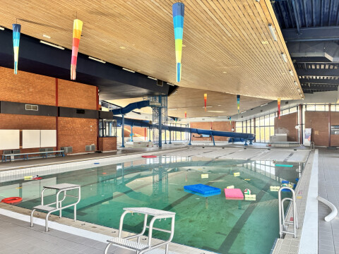 Franeker, Burgemeeester J. Dijkstraweg 11