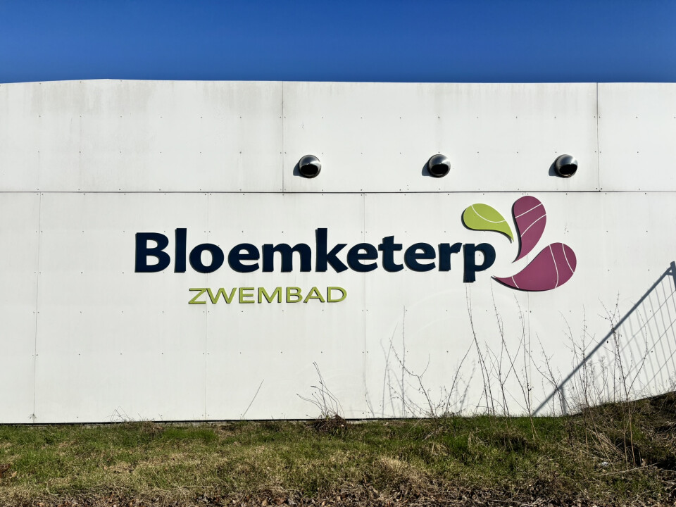 Franeker, Burgemeeester J. Dijkstraweg 11