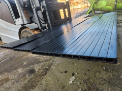 Composiet planken - Foto 2