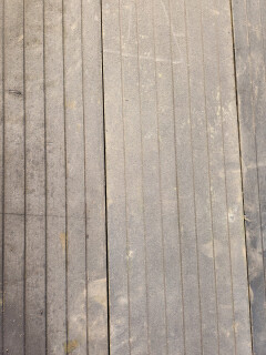 Composiet planken - Foto 4