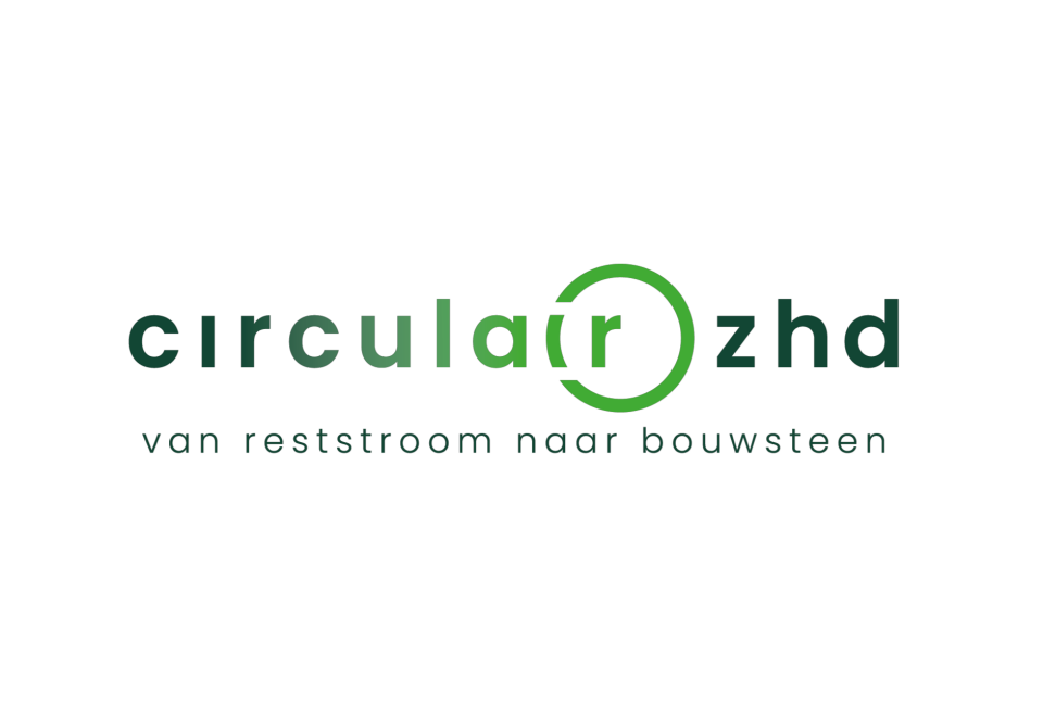 Circulair ZHD
