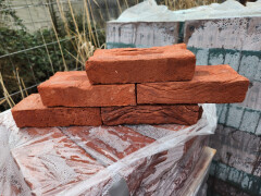 Gevelstenen Nelissen - Foto 4