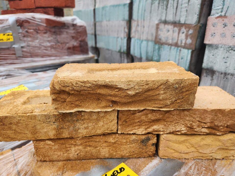 Gevelstenen Nelissen - Foto 6