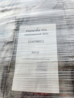 Gevelstenen Wienerberger - Foto 3