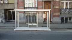 Diamant Abri 2 of 3 stramien - Foto 4