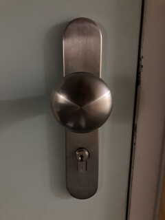 Deurbeslag Gevarieerd - Foto 5
