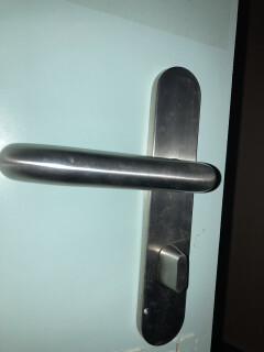 Deurbeslag Gevarieerd - Foto 3