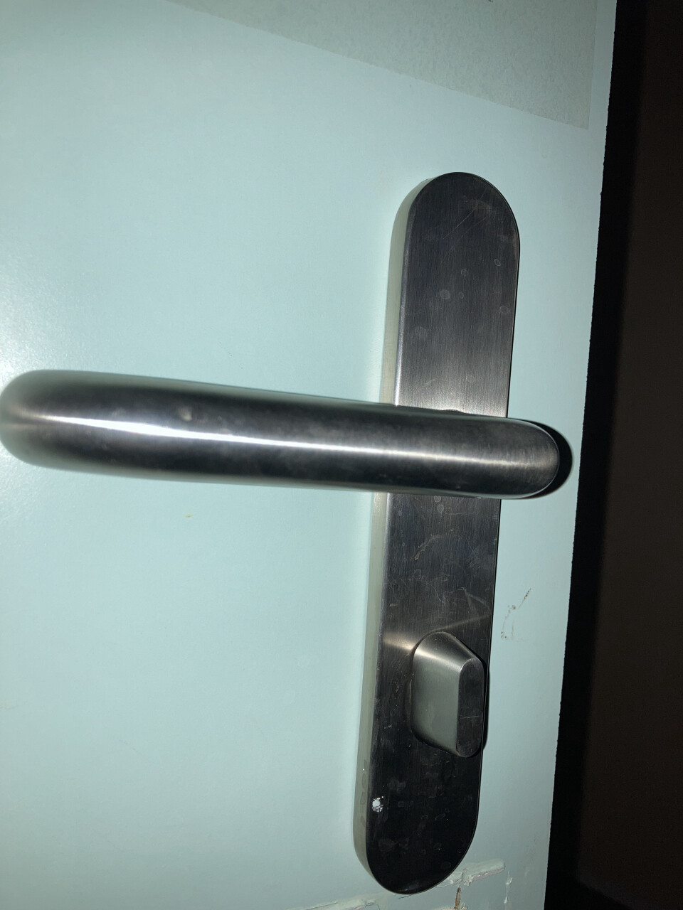 Deurbeslag Gevarieerd - Foto 3