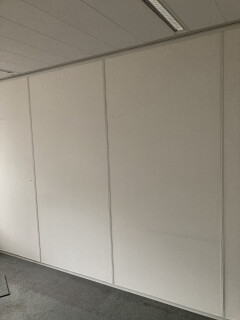 Gipsplaten Groot - Foto 2