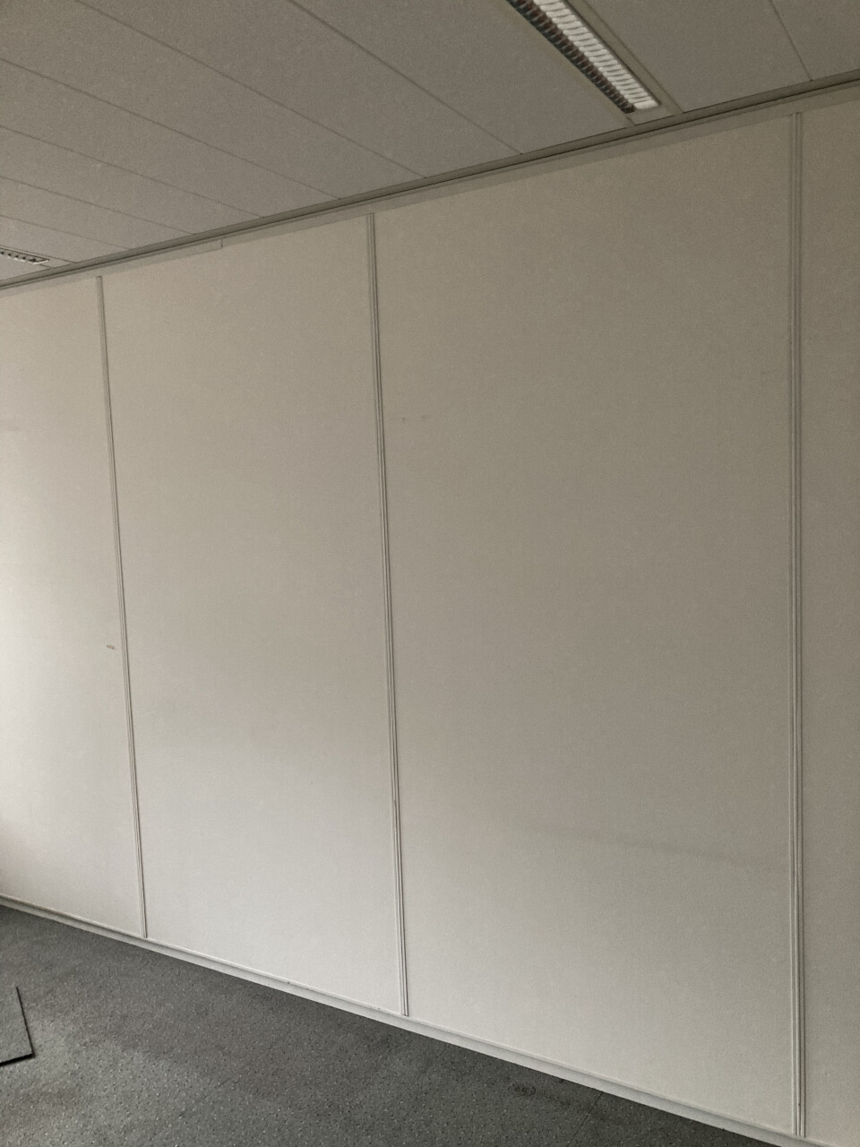 Gipsplaten Groot - Foto 2
