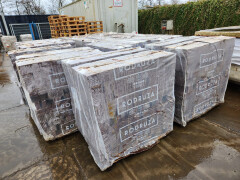 Rodruza WF VB Aubergine - Foto 1