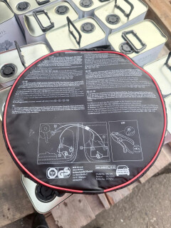 Partij startkabels - Foto 3