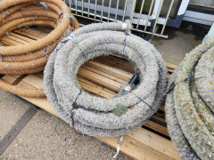 Drainageslang - Foto 3