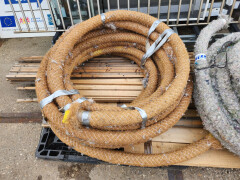 Drainageslang - Foto 4