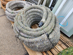 Drainageslang - Foto 5