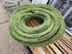 Drainageslang - Foto 6