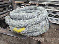 Drainageslang - Foto 7