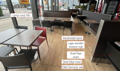 Hanglamp smal - Foto 2