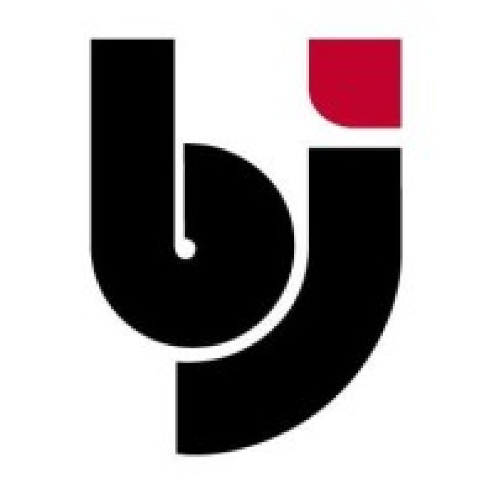 Bentvelzen en Jacobs Sloopwerken