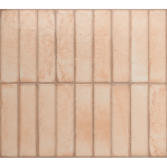 Wandtegels Sant'Agostino 127 stuks - Foto 1