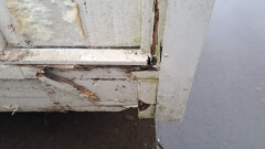 Zeer ruime toiletunit / sanitaire unit - Foto 2