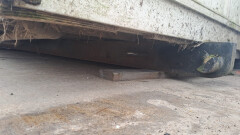 Zeer ruime toiletunit / sanitaire unit - Foto 5