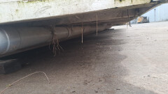 Zeer ruime toiletunit / sanitaire unit - Foto 3